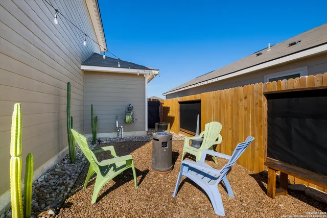 $1,895 | 7308 Aaron Jordan Drive, San Antonio, TX 78252