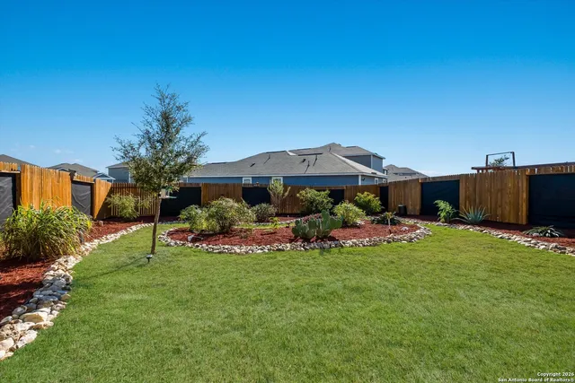 $1,895 | 7308 Aaron Jordan Drive, San Antonio, TX 78252