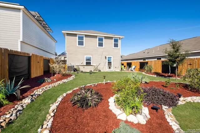 $1,895 | 7308 Aaron Jordan Drive, San Antonio, TX 78252