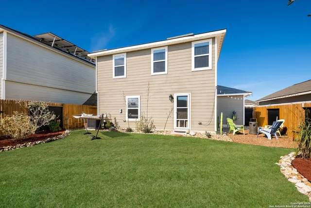 $1,895 | 7308 Aaron Jordan Drive, San Antonio, TX 78252