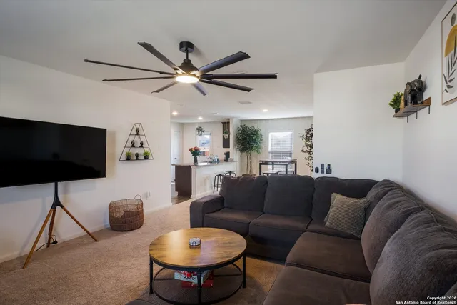 $1,895 | 7308 Aaron Jordan Drive, San Antonio, TX 78252