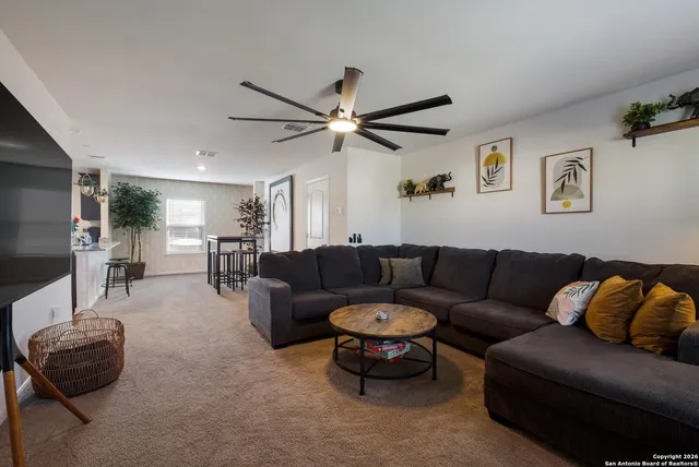 $1,895 | 7308 Aaron Jordan Drive, San Antonio, TX 78252