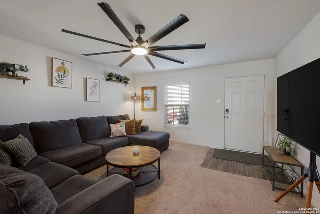 $1,895 | 7308 Aaron Jordan Drive, San Antonio, TX 78252