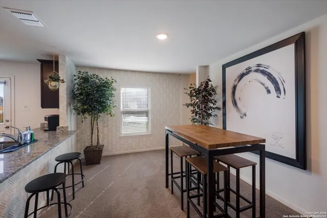 $1,895 | 7308 Aaron Jordan Drive, San Antonio, TX 78252