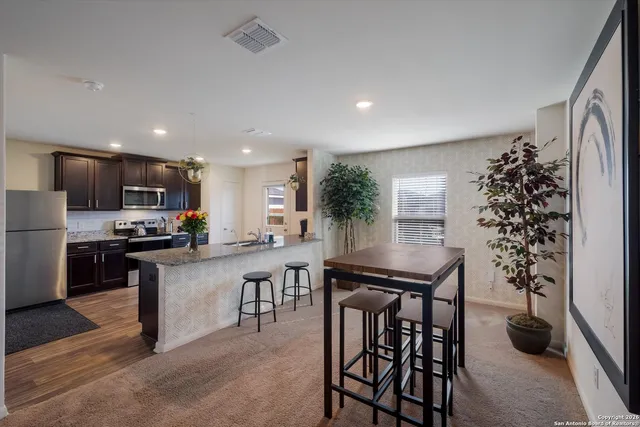 $1,895 | 7308 Aaron Jordan Drive, San Antonio, TX 78252