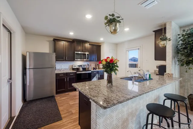 $1,895 | 7308 Aaron Jordan Drive, San Antonio, TX 78252