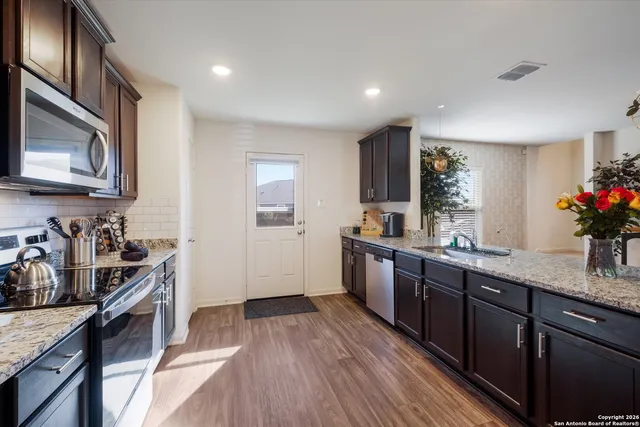 $1,895 | 7308 Aaron Jordan Drive, San Antonio, TX 78252