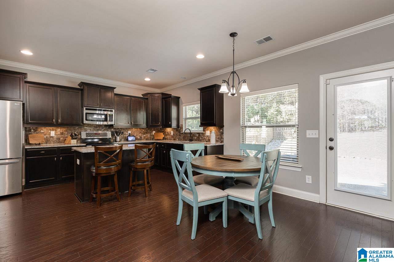 1027 Merion Drive Calera, AL 35040 - Photo 12 of 39