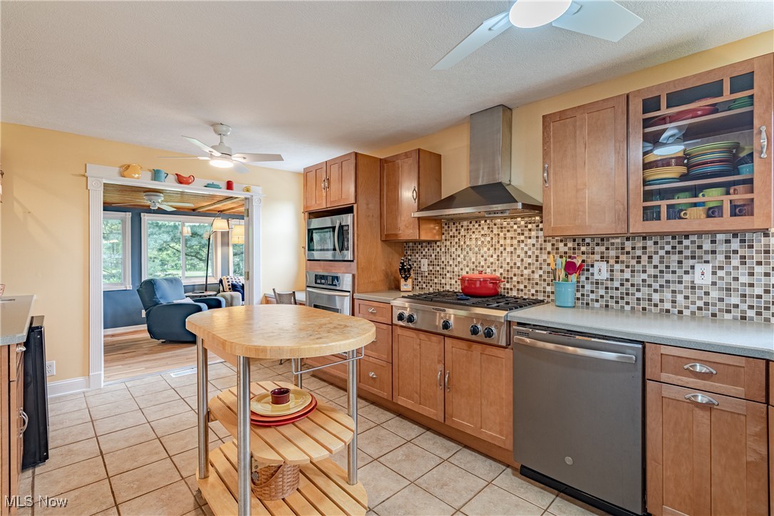 7170 Lafayette Road Medina, OH 44256 - Photo 13 of 49 Gallery Image 13