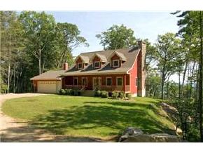 94 Butterfield Road Center Harbor, NH 03226 - Photo 2 of 5 Gallery Image 2