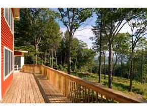 94 Butterfield Road Center Harbor, NH 03226 - Photo 5 of 5 Gallery Image 5
