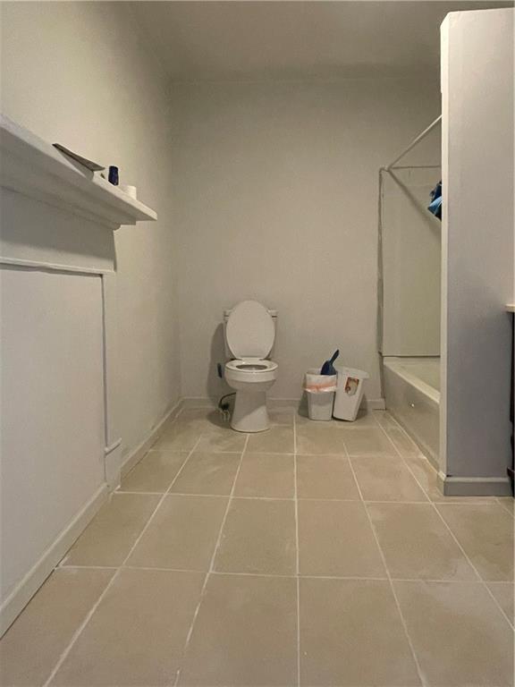 69 Kinzy Street Trion, GA 30753 - Photo 11 of 16