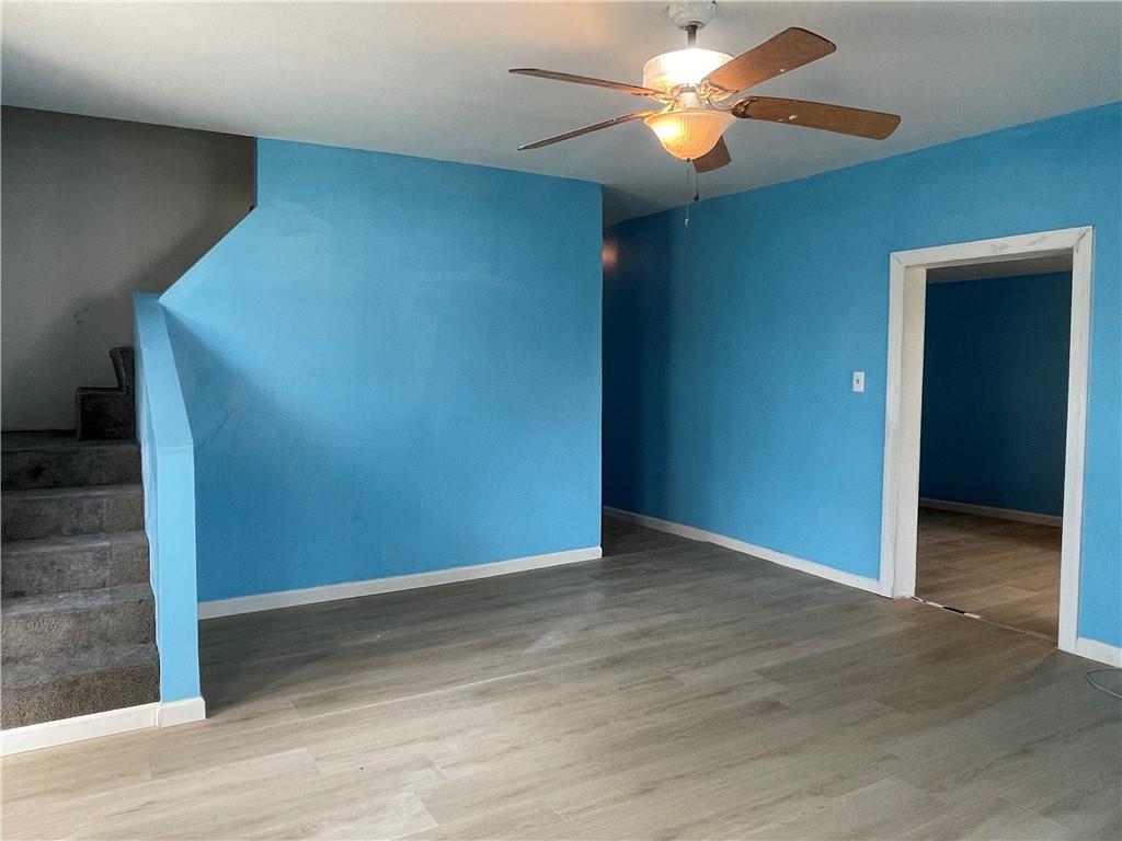 69 Kinzy Street Trion, GA 30753 - Photo 12 of 16