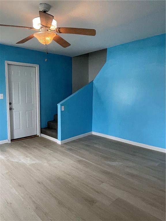 69 Kinzy Street Trion, GA 30753 - Photo 13 of 16