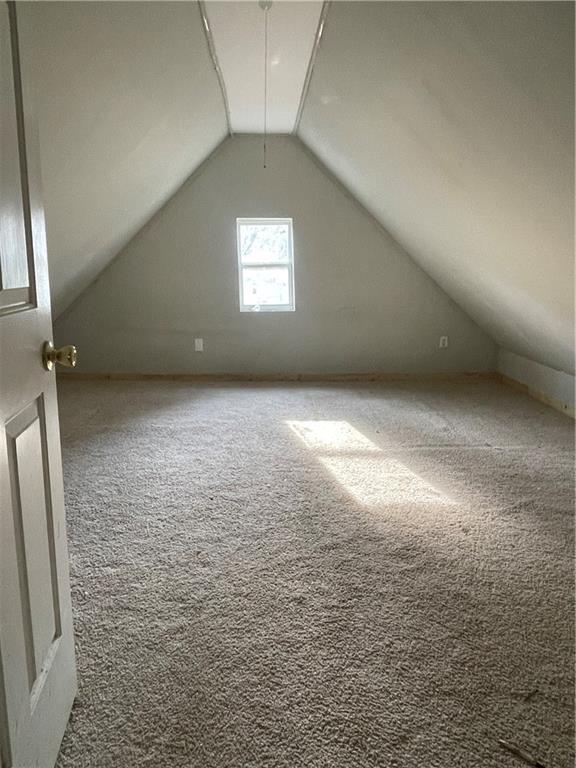 69 Kinzy Street Trion, GA 30753 - Photo 14 of 16