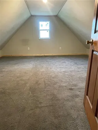 $124,900 | 69 Kinzy Street, Trion, GA 30753
