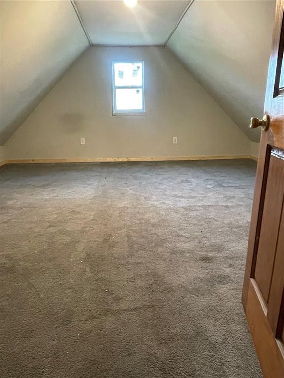 69 Kinzy Street Trion, GA 30753 - Photo 15 of 16