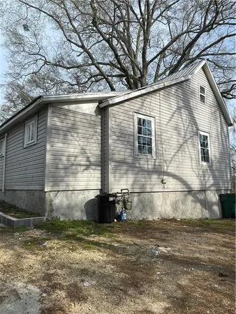 $124,900 | 69 Kinzy Street, Trion, GA 30753