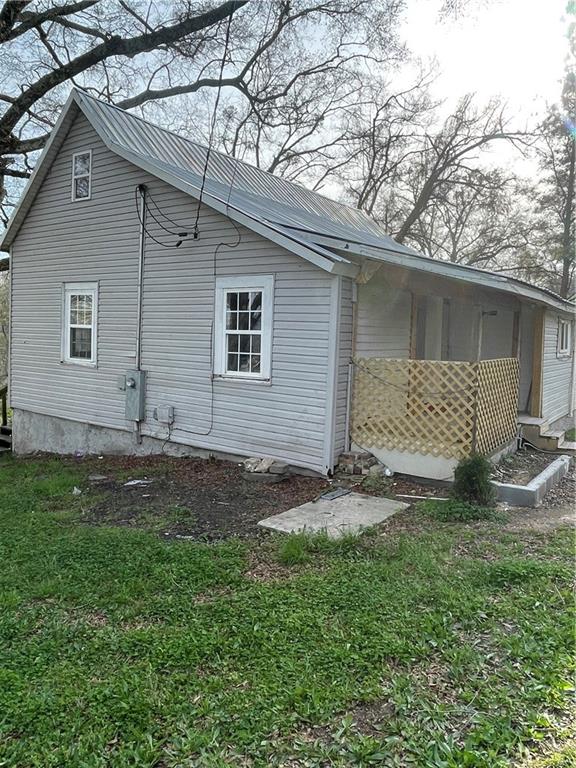 69 Kinzy Street Trion, GA 30753 - Photo 3 of 16