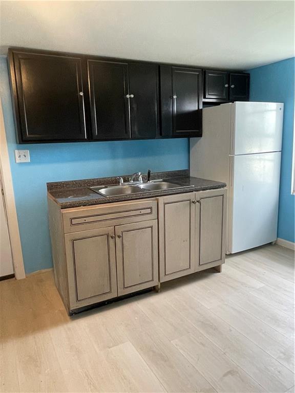 69 Kinzy Street Trion, GA 30753 - Photo 4 of 16