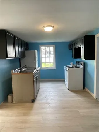 $124,900 | 69 Kinzy Street, Trion, GA 30753