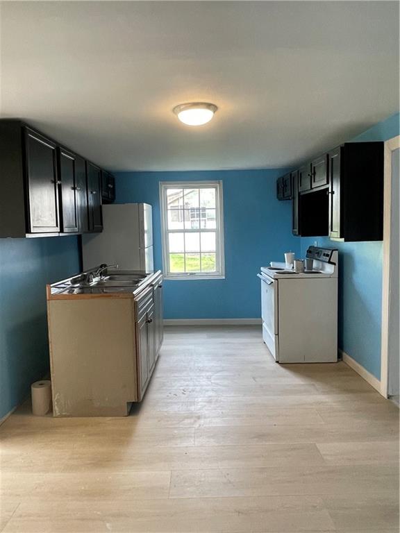 69 Kinzy Street Trion, GA 30753 - Photo 5 of 16