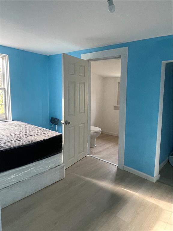 69 Kinzy Street Trion, GA 30753 - Photo 6 of 16