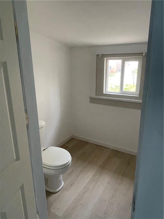 69 Kinzy Street Trion, GA 30753 - Photo 7 of 16