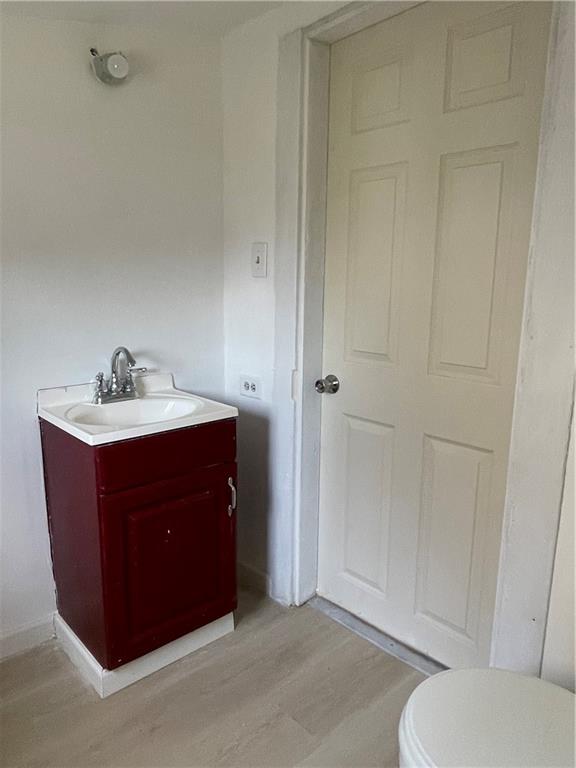 69 Kinzy Street Trion, GA 30753 - Photo 8 of 16