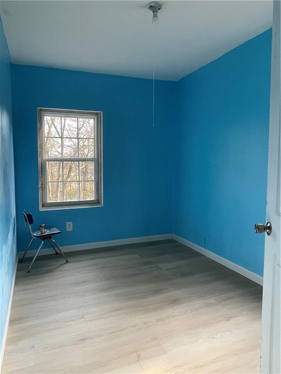 69 Kinzy Street Trion, GA 30753 - Photo 9 of 16