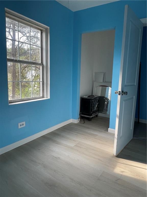 69 Kinzy Street Trion, GA 30753 - Photo 10 of 16