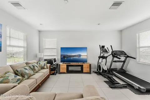 $1,000,000 | 3135 Addison Drive, Melbourne, FL 32940