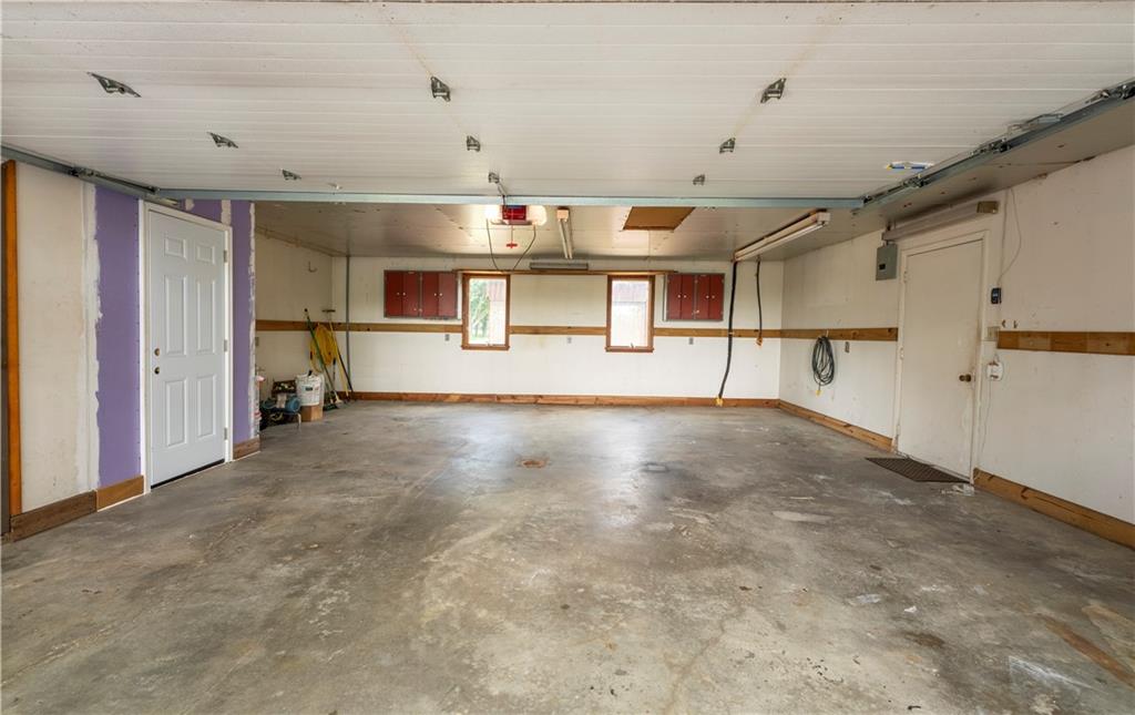 1035 Willowbrook Road Rostraver Township, PA 15089 - Photo 24 of 24 Gallery Image 24