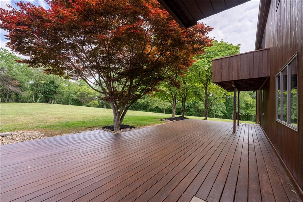 1035 Willowbrook Road Rostraver Township, PA 15089 - Photo 8 of 24 Gallery Image 8