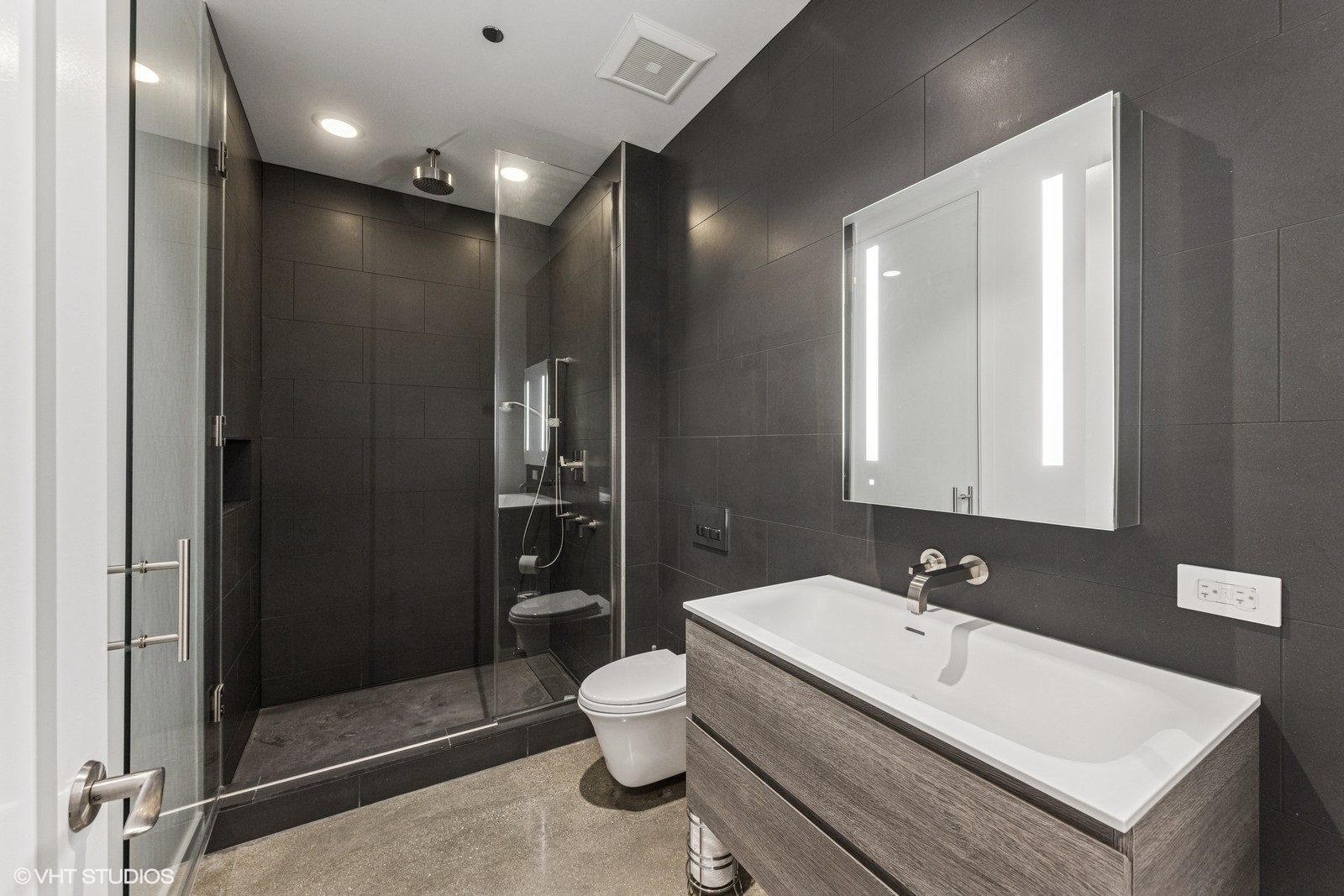 900 West Washington Boulevard, Unit 202 Chicago, IL 60607 - Photo 14 of 24