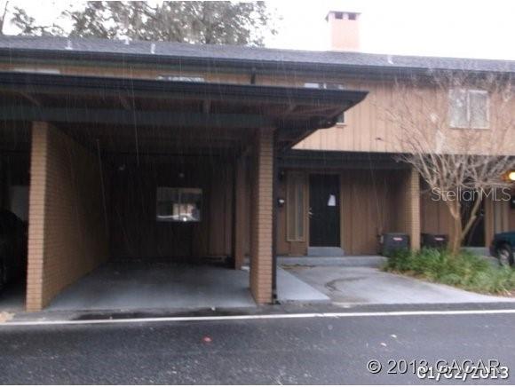507 Northwest 39th Road, Unit 145 Gainesville, FL 32607 - Photo 1 of 1