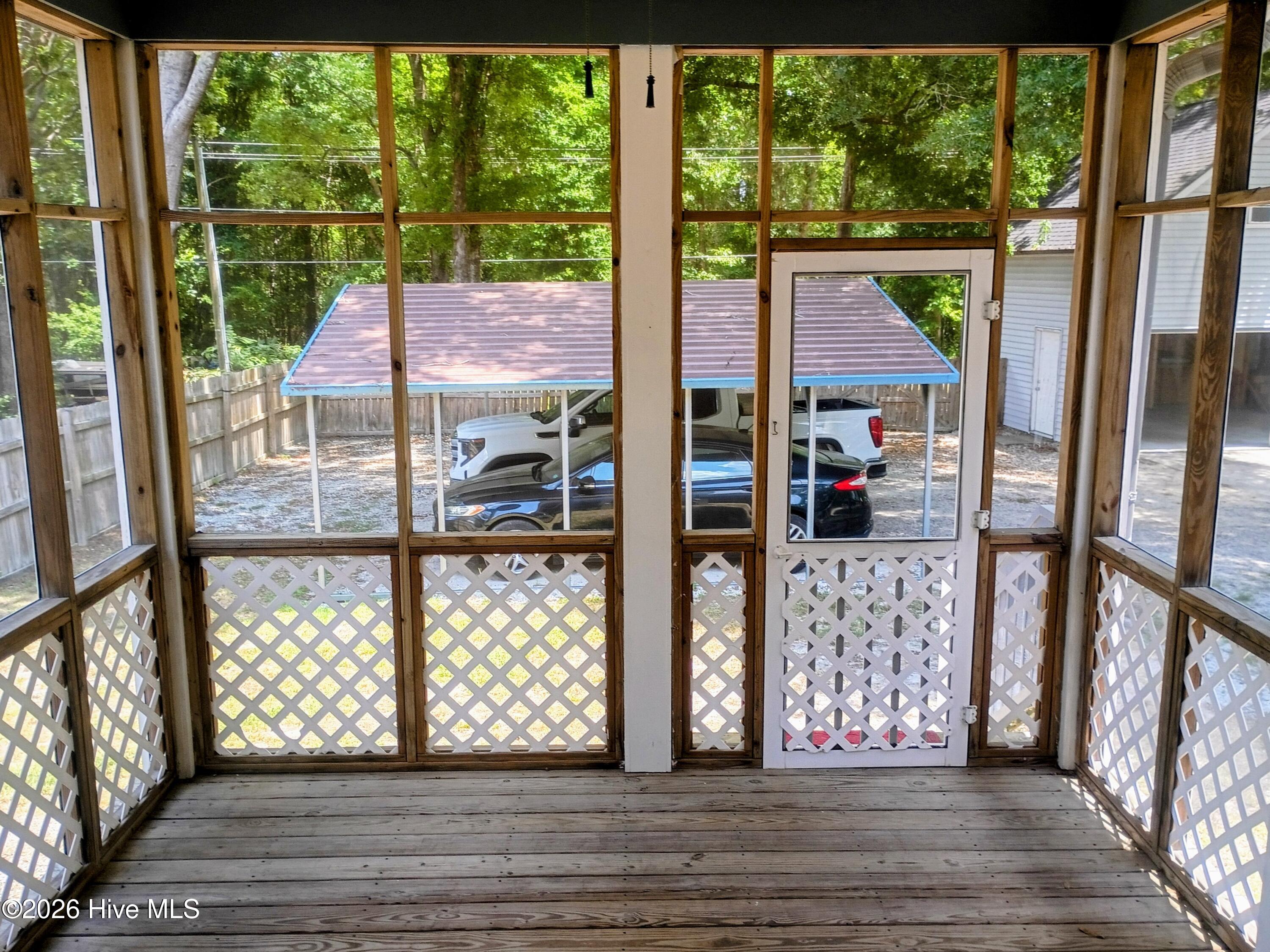 3772 Old Maco Road Northeast Leland, NC 28451 - Photo 36 of 59