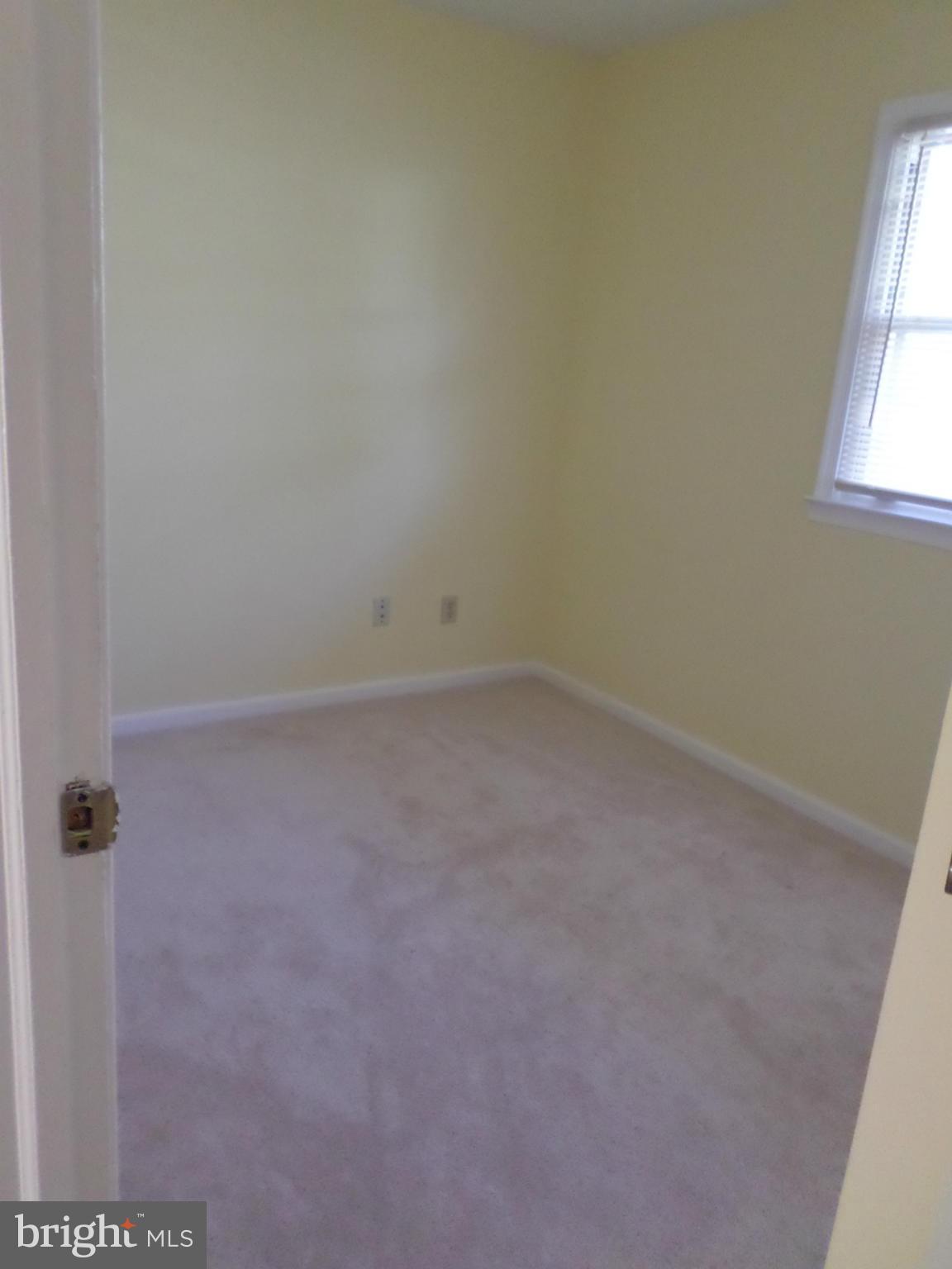 18832 Fuller Heights Road Triangle, VA 22172 - Photo 11 of 22 Bedroom