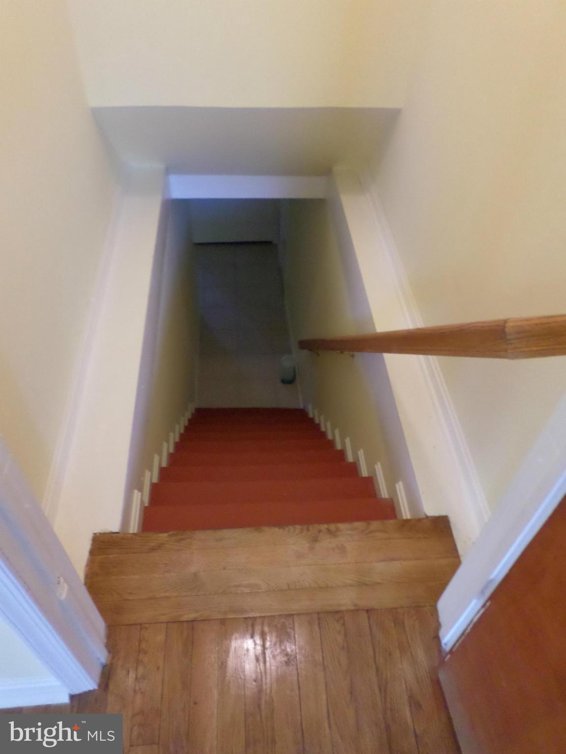 18832 Fuller Heights Road Triangle, VA 22172 - Photo 12 of 22 Interior (General)