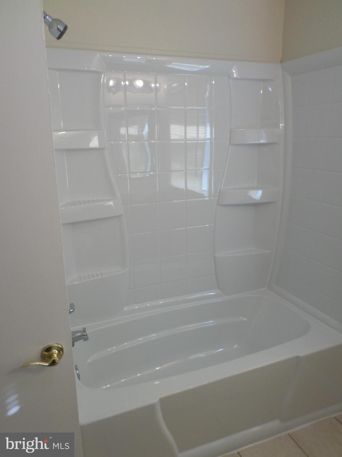 18832 Fuller Heights Road Triangle, VA 22172 - Photo 8 of 22 Bedroom