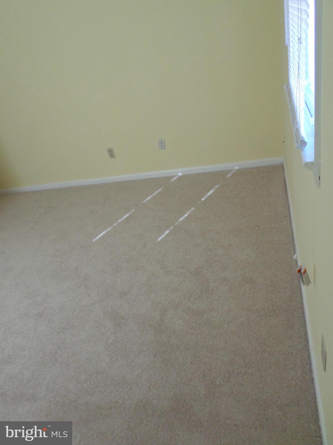 18832 Fuller Heights Road Triangle, VA 22172 - Photo 9 of 22 Bedroom