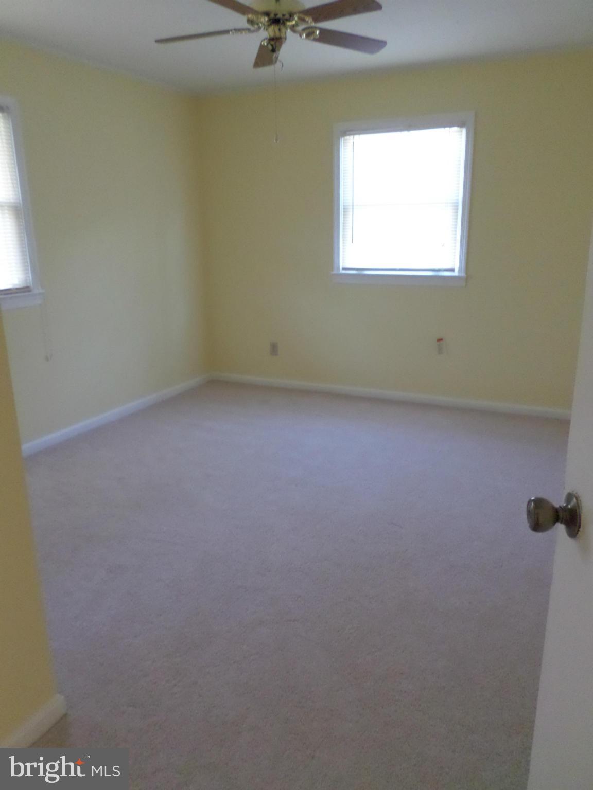 18832 Fuller Heights Road Triangle, VA 22172 - Photo 10 of 22 Bedroom