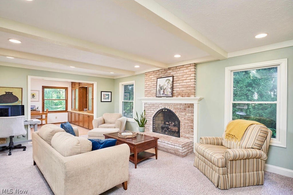 500 Inverness Road Akron, OH 44313 - Photo 5 of 30