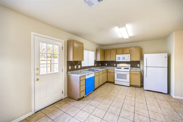 $249,990 | 19506 Lighthouse Scene Lane, Cypress, TX 77433