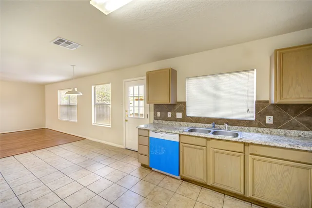 $249,990 | 19506 Lighthouse Scene Lane, Cypress, TX 77433