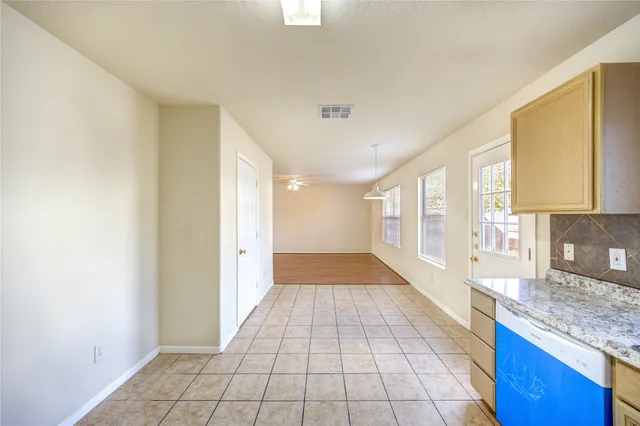 $249,990 | 19506 Lighthouse Scene Lane, Cypress, TX 77433