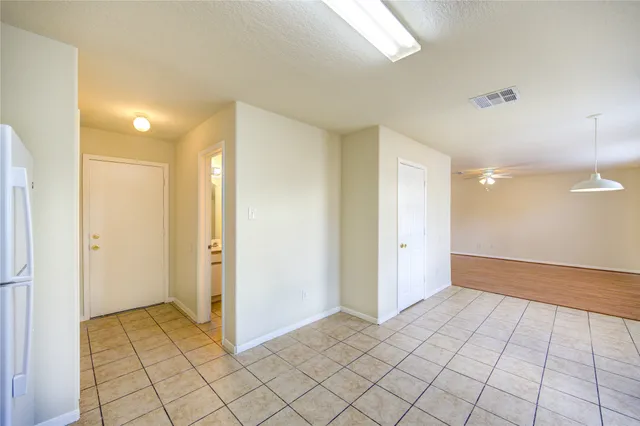 $249,990 | 19506 Lighthouse Scene Lane, Cypress, TX 77433