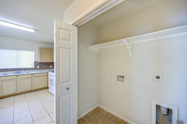 $249,990 | 19506 Lighthouse Scene Lane, Cypress, TX 77433