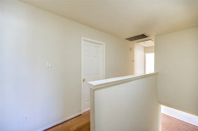 $249,990 | 19506 Lighthouse Scene Lane, Cypress, TX 77433