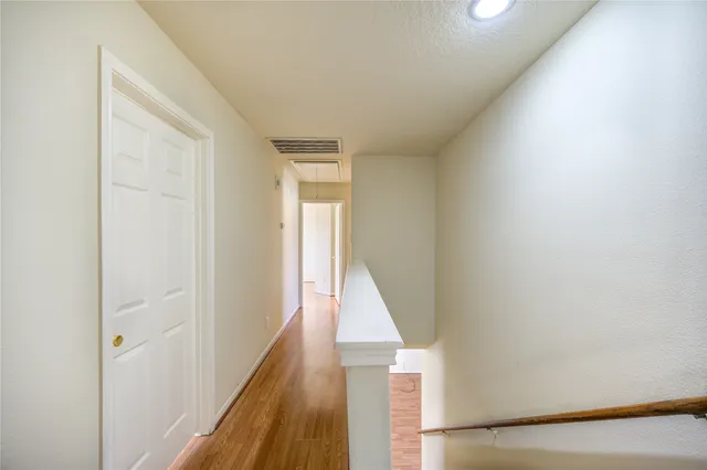 $249,990 | 19506 Lighthouse Scene Lane, Cypress, TX 77433